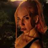 Логотип @xstefire - Stefire💋