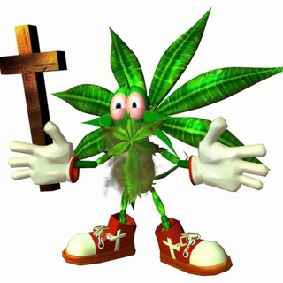 Логотип @xstlinii3 - xstlinii