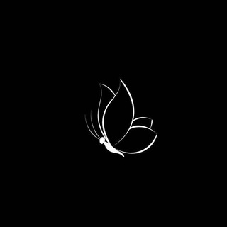 Логотип @xstokyo - after dark