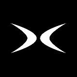 Логотип @xstreet_io - XSTREET