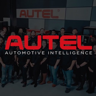 Логотип @xstrikes - The Strikers Playground 🛝