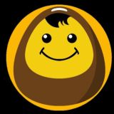 Логотип @xsuboo - xsuboo