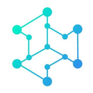 Логотип @xsusvpn - XSUS | 十八线小机场