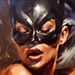 Логотип @xsvlxs - xsvlxs