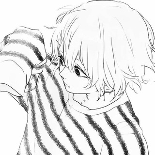 Логотип @xtampleq - Xtample