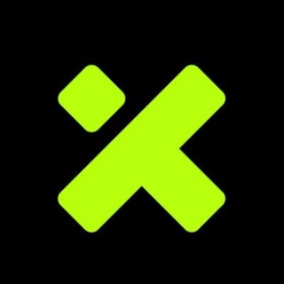 Логотип @xtcomspanish - XT.com Spanish