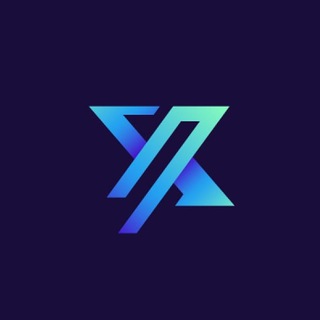 Логотип @xtech - X-Tech | Новости | Обзоры