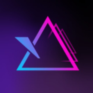 Логотип @xtenceproduction - XTencE