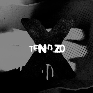 Логотип @xtendzo - ХАТА ТЕНДЗО🥷