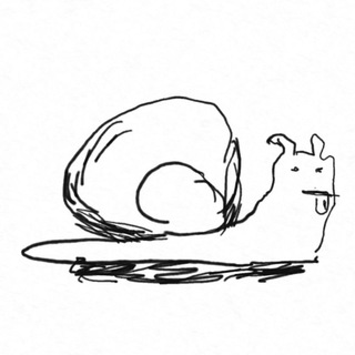 Логотип @xthon - %sthon