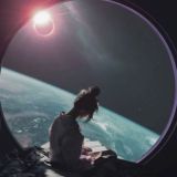 Логотип @xtinachannelchat - XtinaFox chat