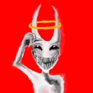 Логотип @xtrace33 - xtrace