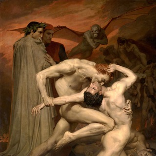 Логотип @xtrad_blog - Дневник честного инвестора💰