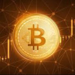Логотип @xtraderschatt - Xtraders Chat