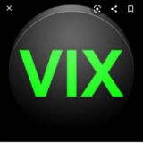 Логотип @xtradervix75 - xtradervix75