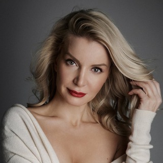 Логотип @xtramind - Ксения Вайнц. Психоаналитик для профессионалов, предпринимателей и творческих людей