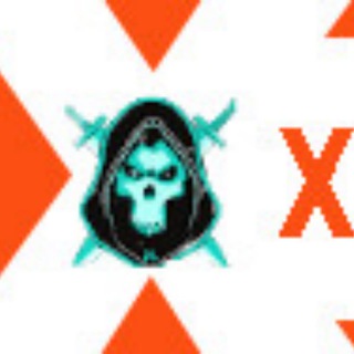 Логотип @xtremcodeclub - xtremcodeclub