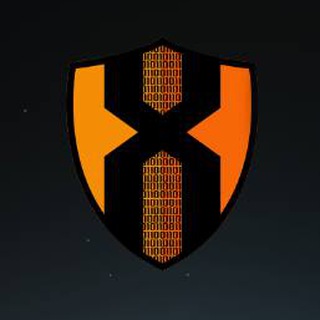 Логотип @xtremesec - XtremeSec