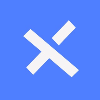 Логотип @xtremetechkb - Xtreme Tech - Official