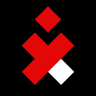 Логотип @xtrnews - 🗃 Экстрэньюст