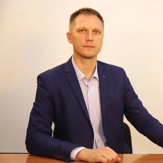 Логотип @xtu2r4fc72k1yjzi - DvoinovDM