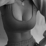 Логотип @xtubka - Хтивка