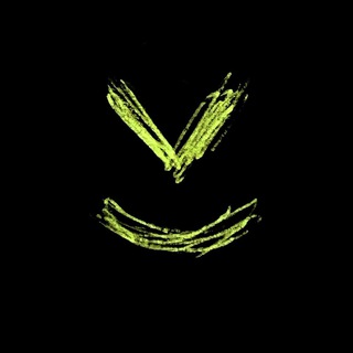 Логотип @xtv_music - XTV