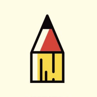 Логотип @xtxixty - Твердые цифры