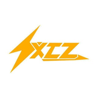 Логотип @xtzprime - EXTAZY PRIME 💫
