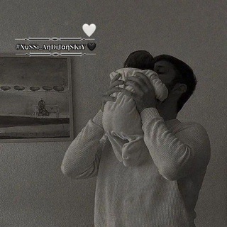 Логотип @xu_ssi_soxta - 𓊈꯭🤍꯭𓊉꯭𝄂𝐗꯭꯭𖢲꯭꯭𝐔꯭𖢲꯭𝐒꯭𖢲꯭𝐒꯭𖢲꯭𝐈𝄂꯭𓊈꯭🤍꯭𓊉