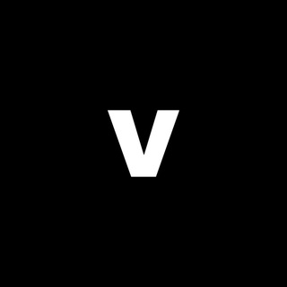 Логотип @xua6p_ke_y_f_k_c6yi_m_w_e_o - Убитый твоей улыбкой
