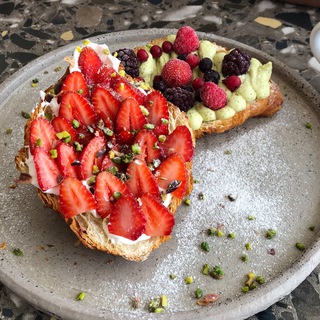 Логотип @xudeemsarasyuliya - Дневник вечнохудеющей 🤸🏼‍♀️