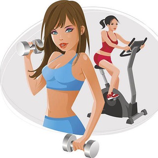 Логотип @xudeim_vmeste - ХУДЕЕМ ВМЕСТЕ