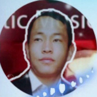 Логотип @xudoyberditoychiyevs - 🇺🇿 Xudoyberdi To'ychiyev