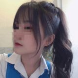 Логотип @xueshengmei688 - 🇲🇾马来西亚学生妹🇲🇾