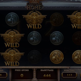 Логотип @xuesosebanie - Чат промодрочеров