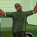 Логотип @xuevie_novosti - Актуальная инфа