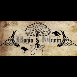 Логотип @xuginmunin - XM...