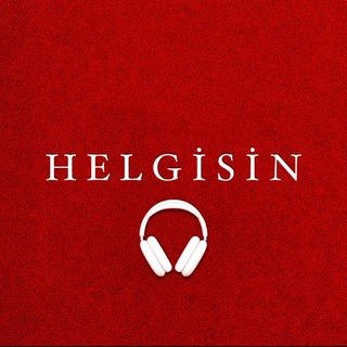 Логотип @xugoboss - H.E.L.G.İ.S.İ.N♦️