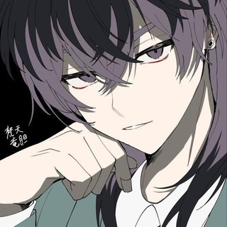 Логотип @xuii10s - Ханмазята