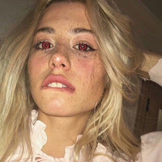 Логотип @xuilo_you - не бойся всё хорошо