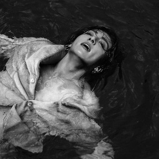 Логотип @xuisosidetka - Ваша смерть