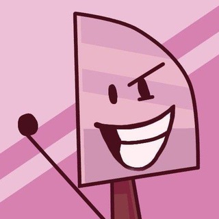 Логотип @xuivrotiadolboub - Ножовой склад