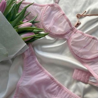 Логотип @xuldeumxofs1owqy - Tina💗|Нижнее белье Опт и Розницу