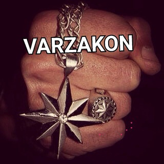 Логотип @xuligan_kocha_varzakon_rasmlar - Vorzakon Rasmlar | Rasmiy