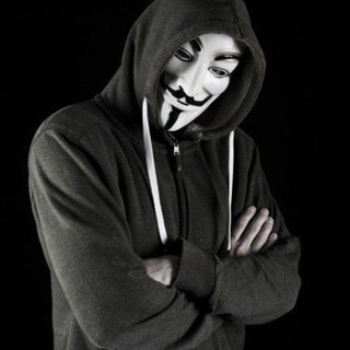 Логотип @xuliganistan6898 - ☬𝐗𝐔𝐋𝐈𝐆𝐀𝐍𝐈𝐒𝐓𝐀𝐇☬