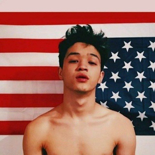 Логотип @xuliganistan_1313 - Ϝⲟʀ ⲧⲏⲉ Ⲛⲓⳋⲏⲧ ོ🇮🇹