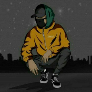 Логотип @xuliganistan_3 - 🤘😈☠XULIGANISTAN☠😈🤘