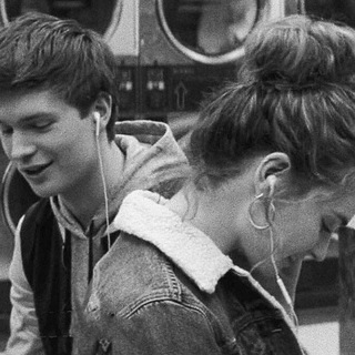 Логотип @xuliganistan_muzik_musik_musiqa - X u L i G a N i S t A n muzik musik musiqalar 2021