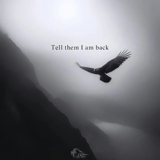 Логотип @xuliganistan_vorzakonistan_krmin - Crypto